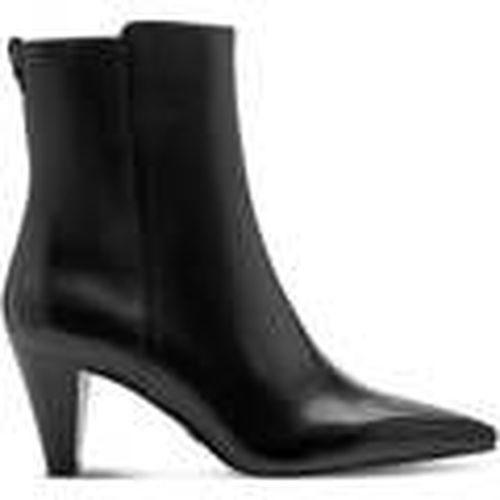 Tamaris Botines - para mujer - Tamaris - Modalova