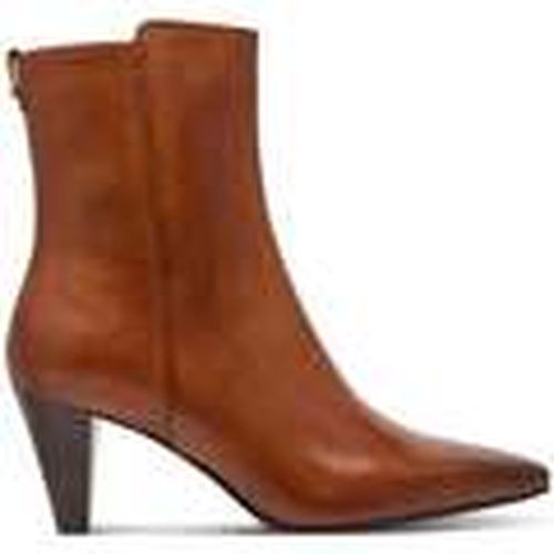 Tamaris Botines - para mujer - Tamaris - Modalova