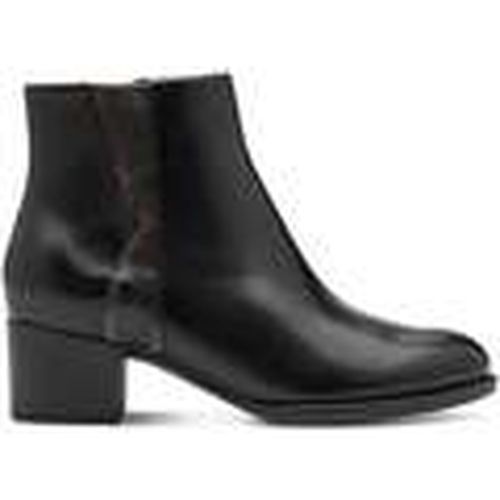 Tamaris Botines - para mujer - Tamaris - Modalova