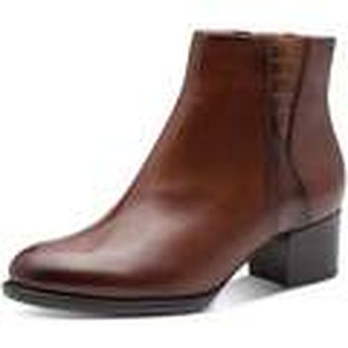 Tamaris Botines - para mujer - Tamaris - Modalova