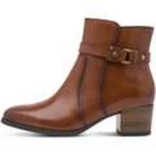 Tamaris Botines - para mujer - Tamaris - Modalova