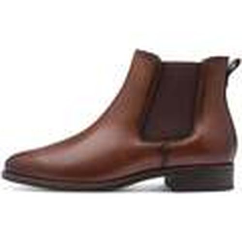 Tamaris Botines - para mujer - Tamaris - Modalova