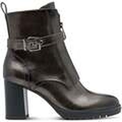 Tamaris Botines - para mujer - Tamaris - Modalova