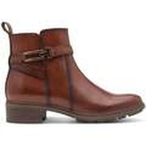 Tamaris Botines - para mujer - Tamaris - Modalova
