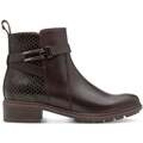 Tamaris Botines - para mujer - Tamaris - Modalova