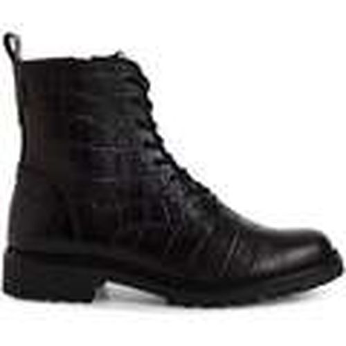 Tamaris Botines - para mujer - Tamaris - Modalova