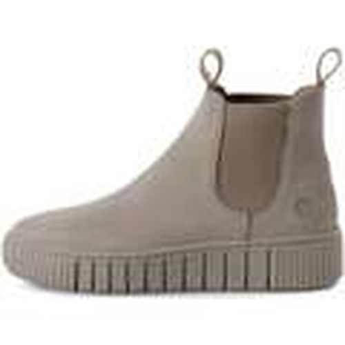 Tamaris Botines - para mujer - Tamaris - Modalova