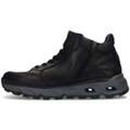Salamander Botines - para hombre - Salamander - Modalova