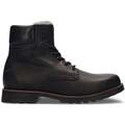 Salamander Botines - para hombre - Salamander - Modalova