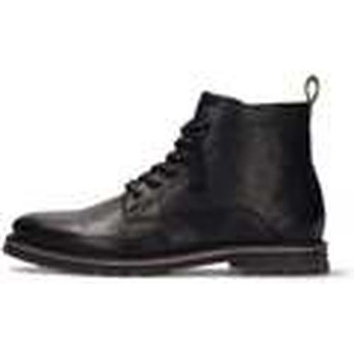 Salamander Botines - para hombre - Salamander - Modalova