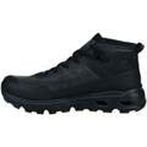 Salamander Botines - para hombre - Salamander - Modalova