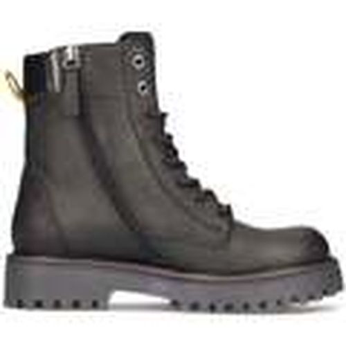 Salamander Botines - para mujer - Salamander - Modalova