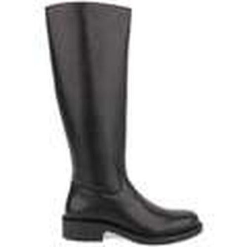 Sergio Moretti Botas - para mujer - Sergio Moretti - Modalova