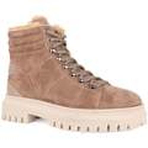 Sergio Moretti Botines - para mujer - Sergio Moretti - Modalova