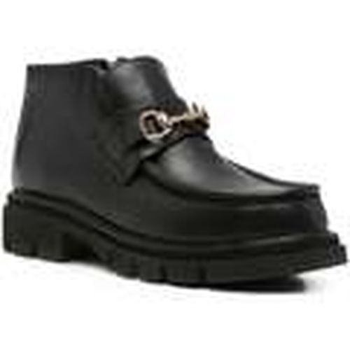 Sergio Moretti Botines - para mujer - Sergio Moretti - Modalova