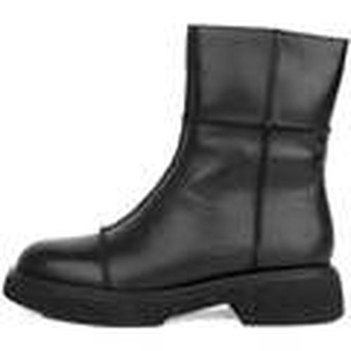 Sergio Moretti Botines - para mujer - Sergio Moretti - Modalova