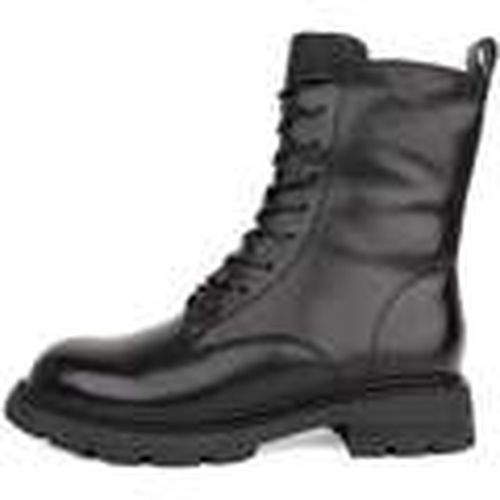 Sergio Moretti Botines - para mujer - Sergio Moretti - Modalova