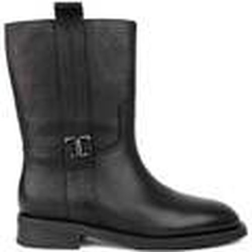 Sergio Moretti Botines - para mujer - Sergio Moretti - Modalova