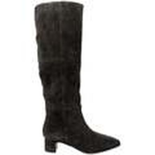 Botas de tacón - para mujer - Sergio Moretti - Modalova