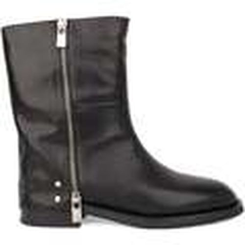 Sergio Moretti Botines - para mujer - Sergio Moretti - Modalova