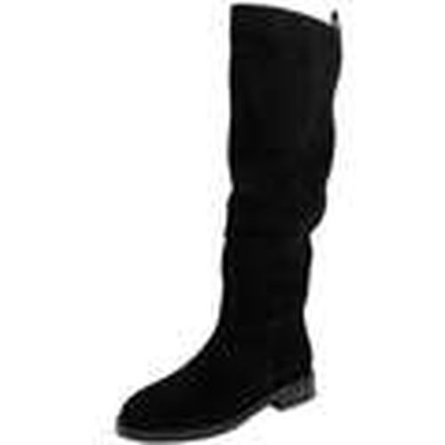 Sergio Moretti Botas - para mujer - Sergio Moretti - Modalova