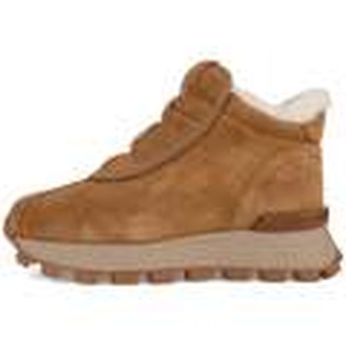 Sergio Moretti Botines - para mujer - Sergio Moretti - Modalova