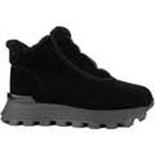 Sergio Moretti Botines - para mujer - Sergio Moretti - Modalova