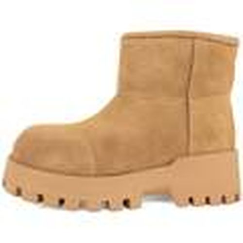 Sergio Moretti Botines - para mujer - Sergio Moretti - Modalova