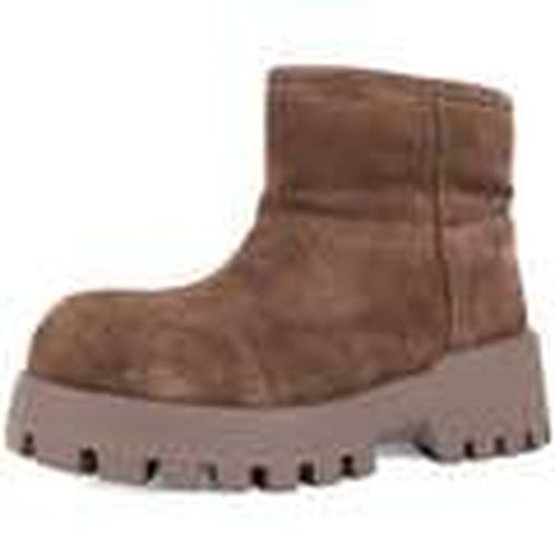 Sergio Moretti Botines - para mujer - Sergio Moretti - Modalova