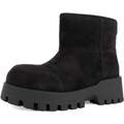 Sergio Moretti Botines - para mujer - Sergio Moretti - Modalova