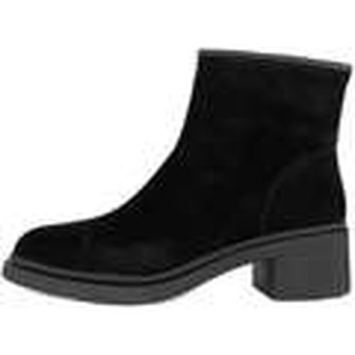 Sergio Moretti Botines - para mujer - Sergio Moretti - Modalova