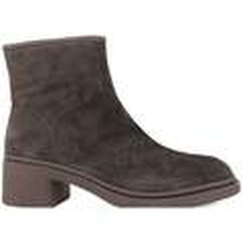 Sergio Moretti Botines - para mujer - Sergio Moretti - Modalova