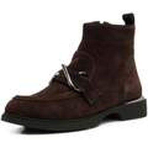 Sergio Moretti Botines - para mujer - Sergio Moretti - Modalova
