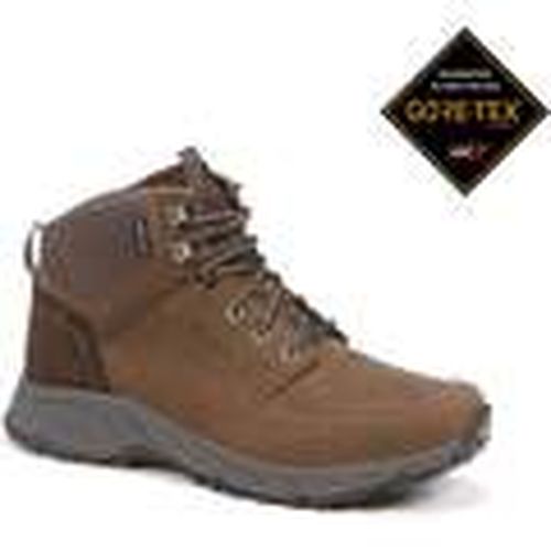 Chiruca Botas 4484712 para hombre - Chiruca - Modalova