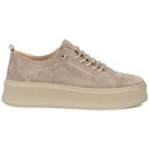 Zapatillas DP834326BE para mujer - Filippo - Modalova