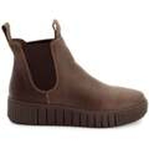 Tamaris Botines - para mujer - Tamaris - Modalova