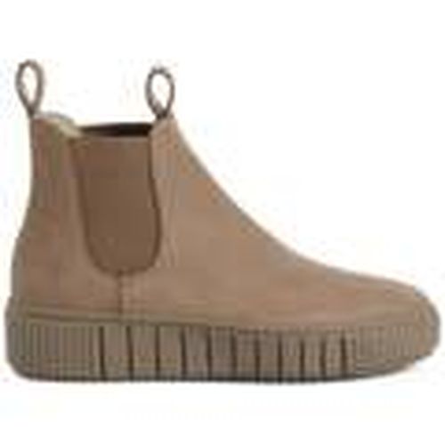 Tamaris Botines - para mujer - Tamaris - Modalova