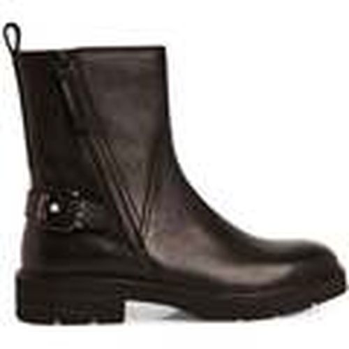 Tamaris Botines - para mujer - Tamaris - Modalova