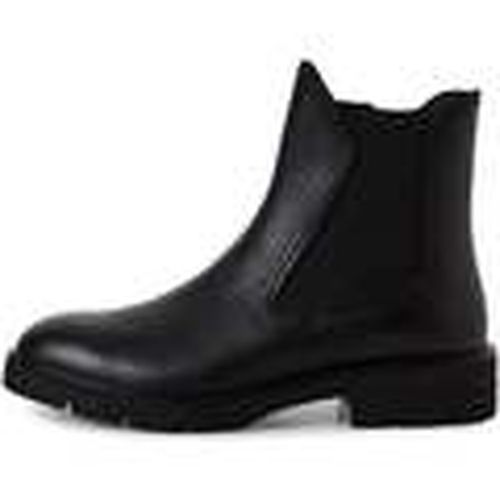 Tamaris Botines - para mujer - Tamaris - Modalova