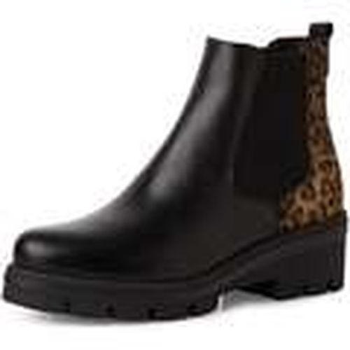 Tamaris Botines - para mujer - Tamaris - Modalova