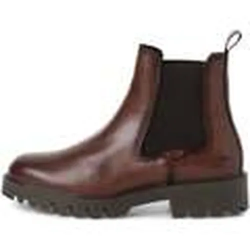 Tamaris Botines - para mujer - Tamaris - Modalova