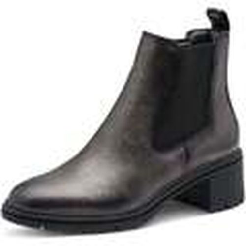 Tamaris Botines - para mujer - Tamaris - Modalova