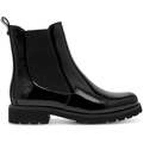 Tamaris Botines - para mujer - Tamaris - Modalova