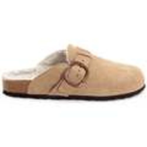 Tamaris Pantuflas - para mujer - Tamaris - Modalova