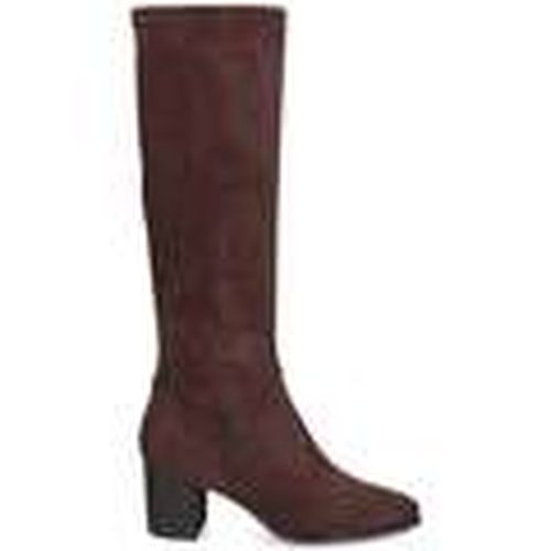 Caprice Botas - para mujer - Caprice - Modalova
