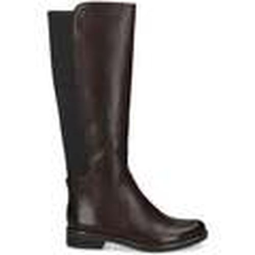 Caprice Botas - para mujer - Caprice - Modalova