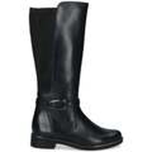 Caprice Botas - para mujer - Caprice - Modalova