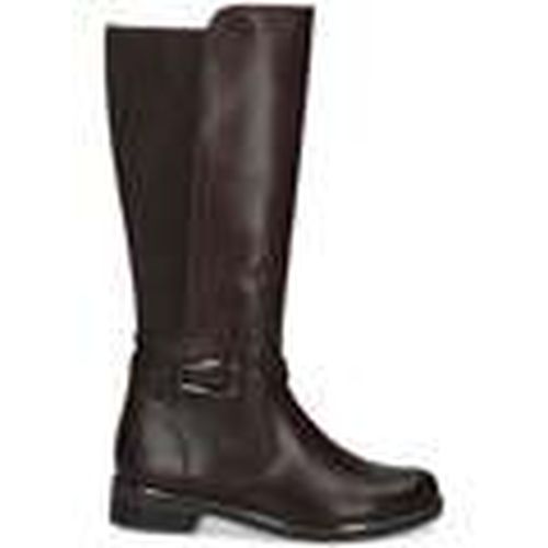 Caprice Botas - para mujer - Caprice - Modalova