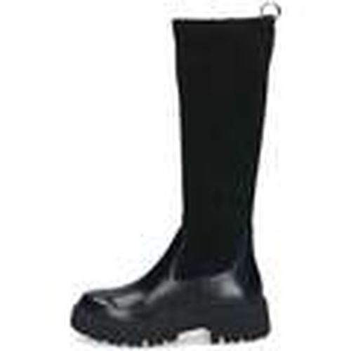 Caprice Botas - para mujer - Caprice - Modalova