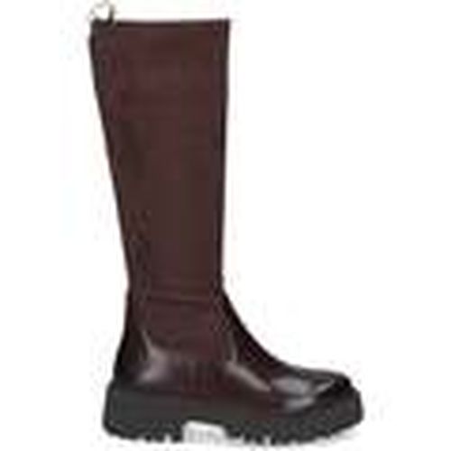 Caprice Botas - para mujer - Caprice - Modalova